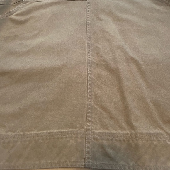 Rare Men’s Filson Jacket - For Sale Soon! - Picture 12 of 14